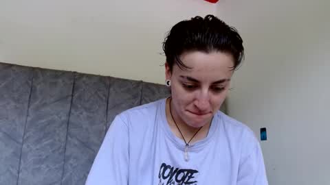 Snapshot of inkedgoddess58 chatting on 17, 11, 2025 lyan onlyfans n linda online show from 17, 11, 2025