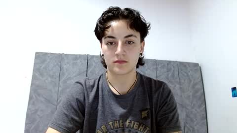 Snapshot of inkedgoddess58 chatting on 23, 11, 2025 lyan onlyfans n linda online show from 23, 11, 2025