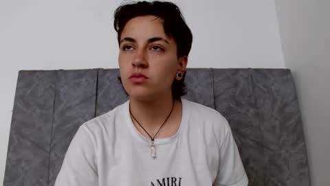 Snapshot of inkedgoddess58 chatting on 24, 11, 2025 lyan onlyfans n linda online show from 24, 11, 2025