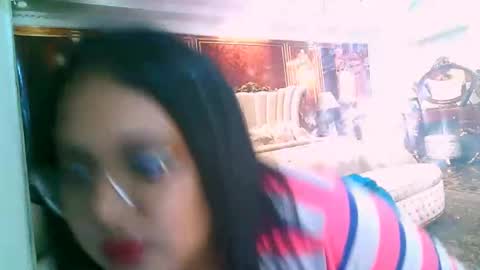 Kim online show from 2, 11, 2025