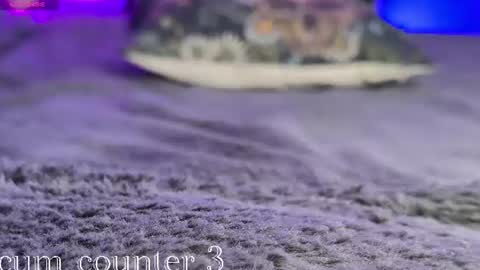 Xenia online show from 28, 7, 2026