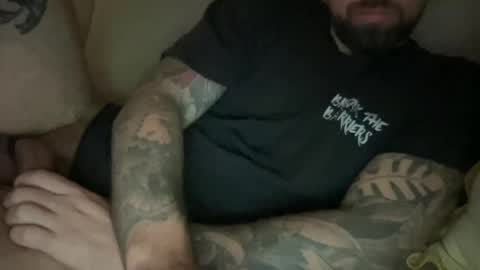 Snapshot of inktyler chatting on 16, 12, 2024 inktyler online show from 16, 12, 2024