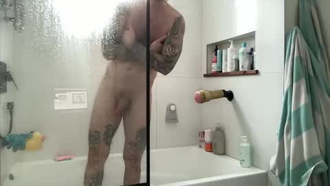 Snapshot of inktyler chatting on 27, 2, 2025 inktyler online show from 27, 2, 2025