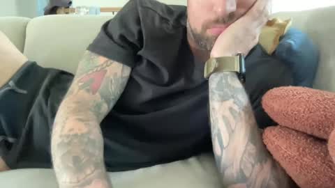 Snapshot of inktyler chatting on 12, 9, 2025 inktyler online show from 12, 9, 2025