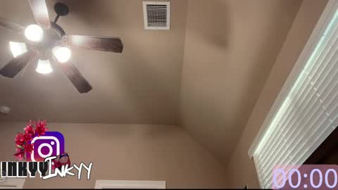 Snapshot of inkyyinkyy chatting on 24, 9, 2025 inkyyinkyy online show from 24, 9, 2025