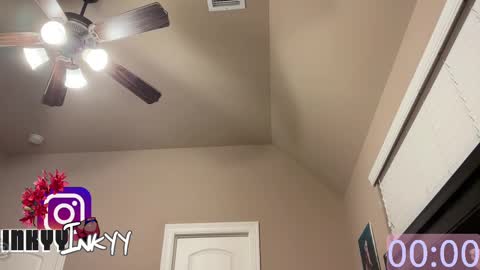 Snapshot of inkyyinkyy chatting on 29, 9, 2025 inkyyinkyy online show from 29, 9, 2025