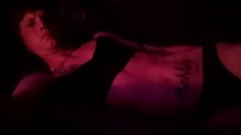 inlovewithlace online show from 12, 4, 2026