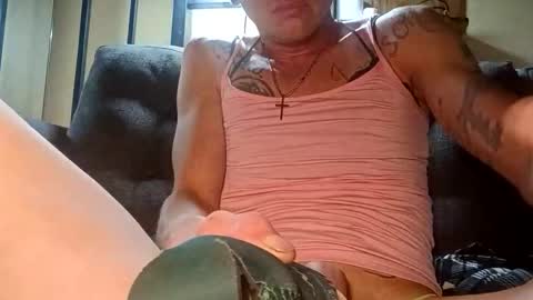 inlovewithlace online show from 17, 4, 2026