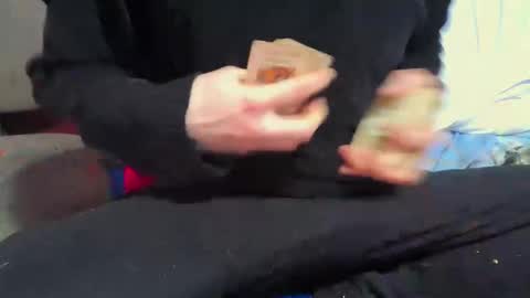 inmecum online show from 5, 3, 2026