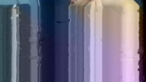 inmyazzz online show from 6, 3, 2026