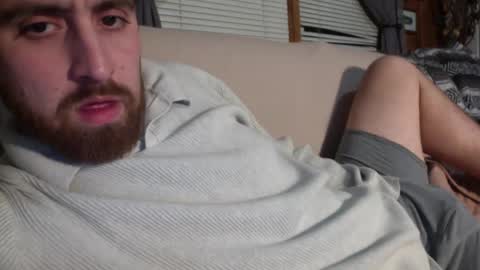 InMyBackyard online show from 7, 2, 2025