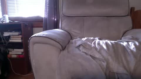 InMyBackyard online show from 10, 2, 2025