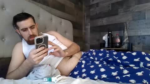 Snapshot of inmybackyard chatting on 10, 2, 2026 InMyBackyard online show from 10, 2, 2026