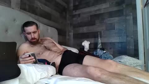 Snapshot of inmybackyard chatting on 10, 3, 2026 InMyBackyard online show from 10, 3, 2026