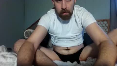 Snapshot of inmybackyard chatting on 16, 3, 2026 InMyBackyard online show from 16, 3, 2026