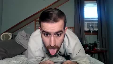 Snapshot of inmybackyard chatting on 17, 3, 2026 InMyBackyard online show from 17, 3, 2026