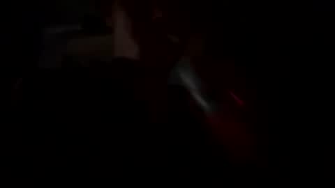 inmyyouth online show from 5, 3, 2026