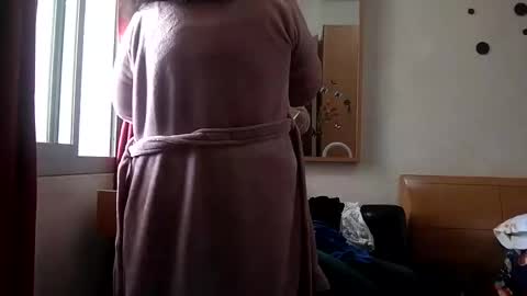 Snapshot of inna46_ chatting on 4, 1, 2025 inna46_ online show from 4, 1, 2025