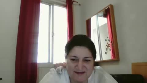 Snapshot of inna46_ chatting on 28, 1, 2025 inna46_ online show from 28, 1, 2025