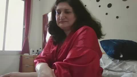 Snapshot of inna46_ chatting on 8, 3, 2025 inna46_ online show from 8, 3, 2025