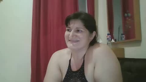 Snapshot of inna46_ chatting on 16, 9, 2025 inna46_ online show from 16, 9, 2025