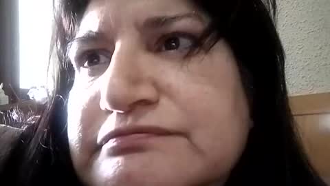 inna46_ online show from 15, 2, 2026