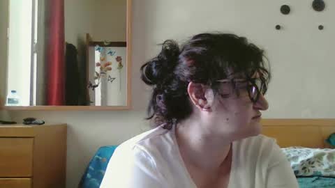 inna46_ online show from 17, 3, 2026