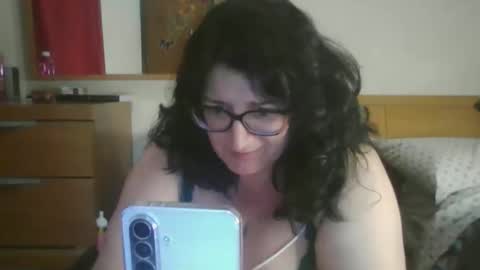 inna46_ online show from 15, 4, 2026
