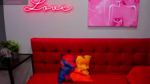 Inna online show from 27, 11, 2025