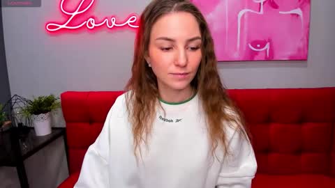 Inna online show from 18, 1, 2026