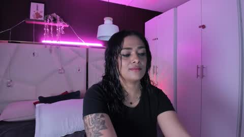 Indra online show from 16, 12, 2025