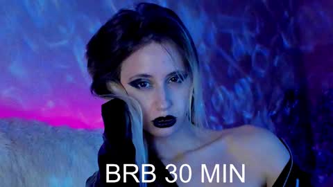 Snapshot of inner_light___ chatting on 7, 12, 2024 Venera online show from 7, 12, 2024