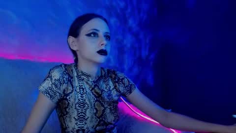 Snapshot of inner_light___ chatting on 9, 2, 2025 Venera online show from 9, 2, 2025