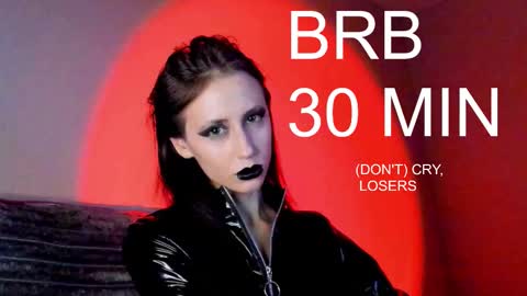 Snapshot of inner_light___ chatting on 19, 12, 2025 Venera online show from 19, 12, 2025