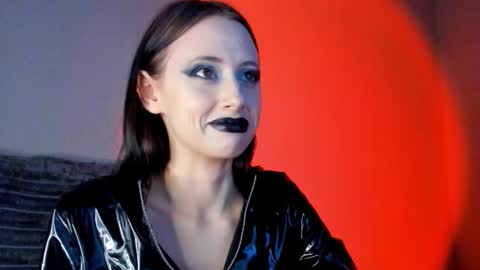 Snapshot of inner_light___ chatting on 31, 1, 2026 Venera online show from 31, 1, 2026