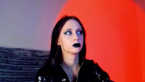 Snapshot of inner_light___ chatting on 1, 2, 2026 Venera online show from 1, 2, 2026