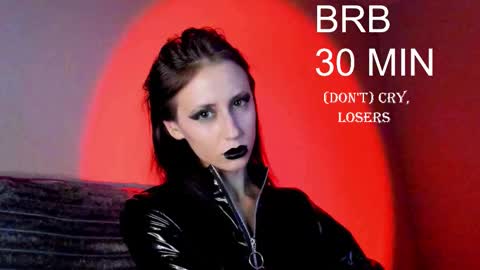 Snapshot of inner_light___ chatting on 15, 2, 2026 Venera online show from 15, 2, 2026