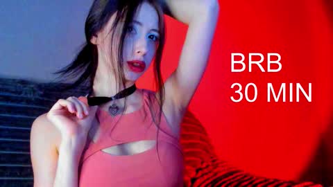 Snapshot of inner_light___ chatting on 28, 2, 2026 Venera online show from 28, 2, 2026