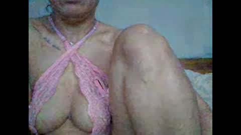 Snapshot of innerbloomx chatting on 23, 2, 2026 innerbloomx online show from 23, 2, 2026