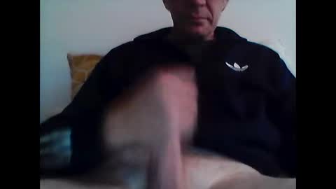 Snapshot of inness06 chatting on 3, 10, 2025 inness06 online show from 3, 10, 2025