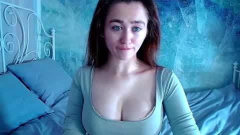 Lina online show from 19, 1, 2026