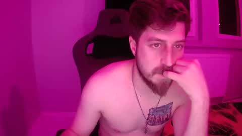 innocenntdevill40 online show from 1, 5, 2026