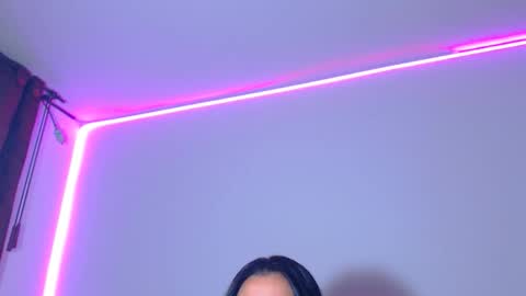 Abril online show from 11, 2, 2026