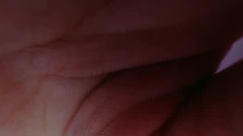 Abril online show from 12, 2, 2026