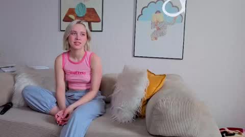 Kate online show from 20, 2, 2026