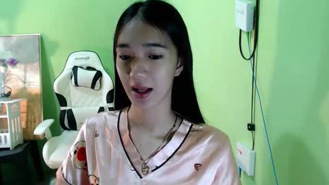 Reign online show from 2, 11, 2025