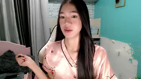 Reign online show from 13, 3, 2026