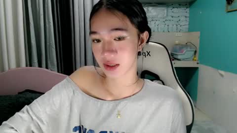 Reign online show from 26, 3, 2026