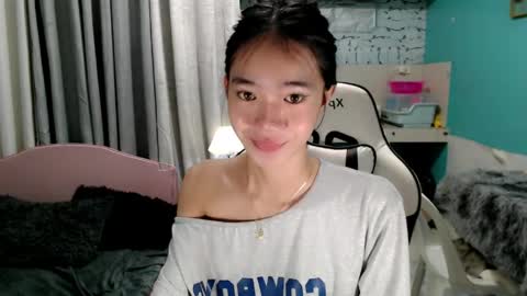 Reign online show from 2, 4, 2026