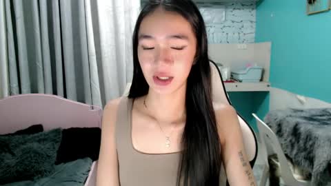 Reign online show from 7, 4, 2026